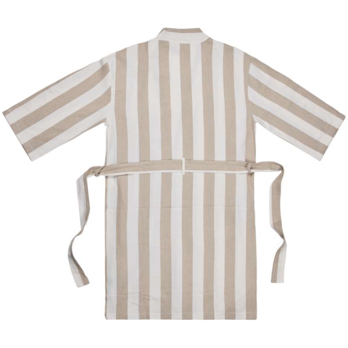 XD-V4172219LXL - Image 3
