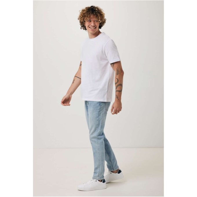 XD-T9107.004.4XL - Image 4