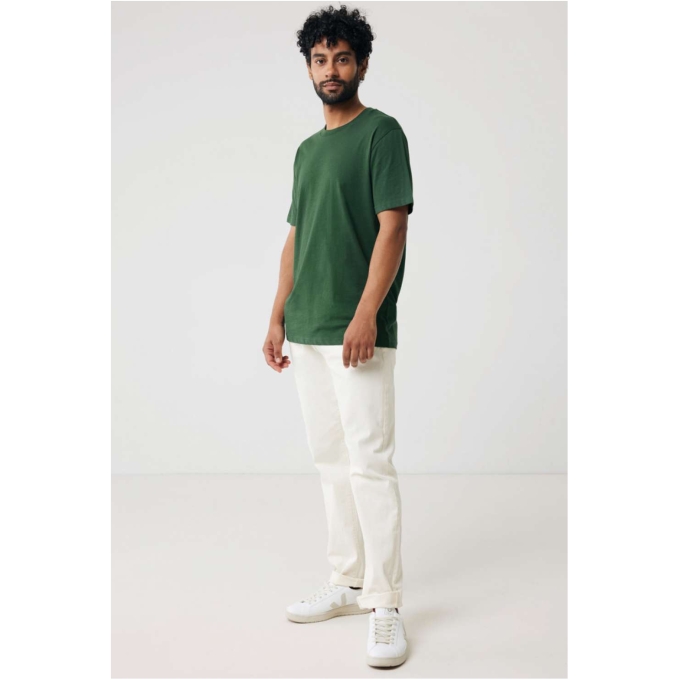 XD-T9107.005.L - Image 6