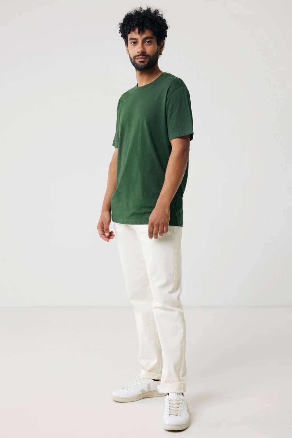 XD-T9107.005.L - Image 6