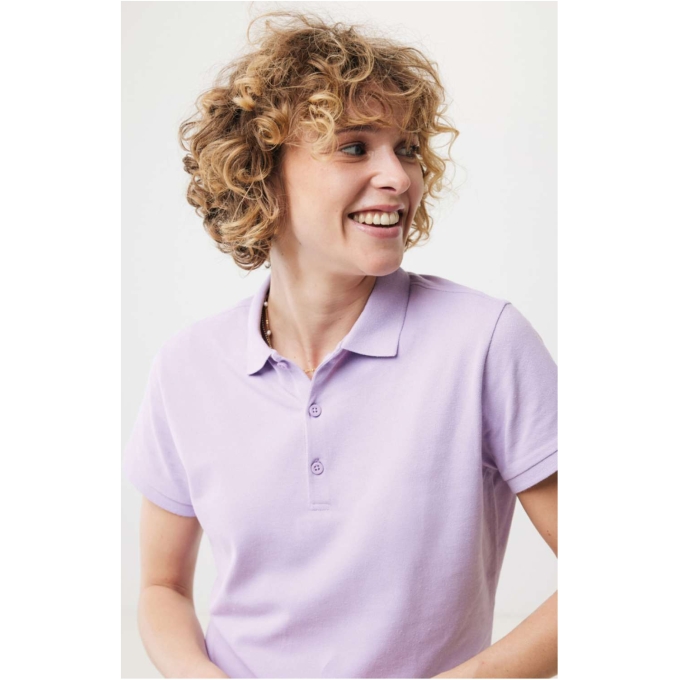 XD-T4200.011.L - Image 8