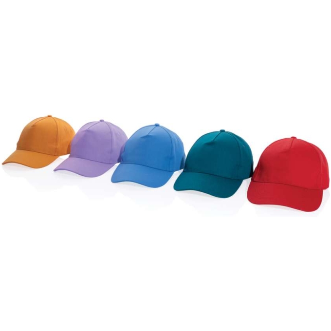 XD-P453.478 - Image 9