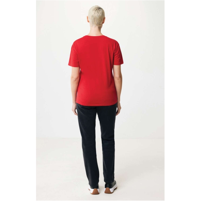 XD-T4100.029.L - Image 6