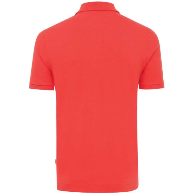 XD-T9200.008.L - Image 3