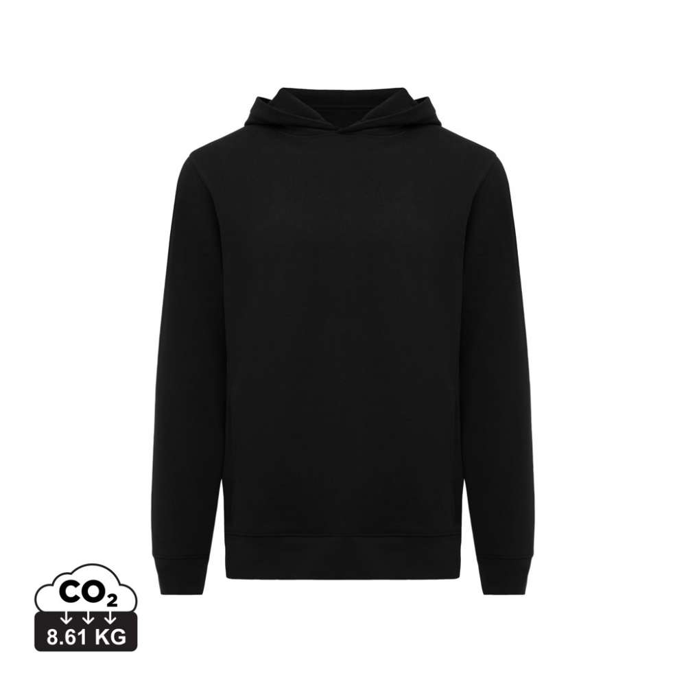 XD-T9405.001.4XL - Image 1