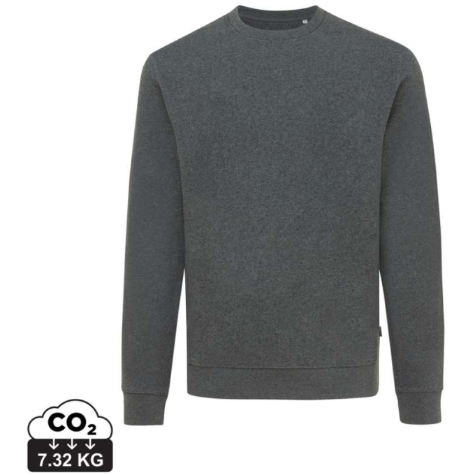 XD-T9301.014.XXXL - Image 1