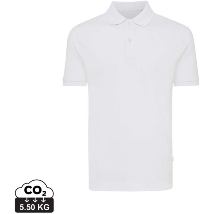 XD-T9200.004.XXS - Image 1