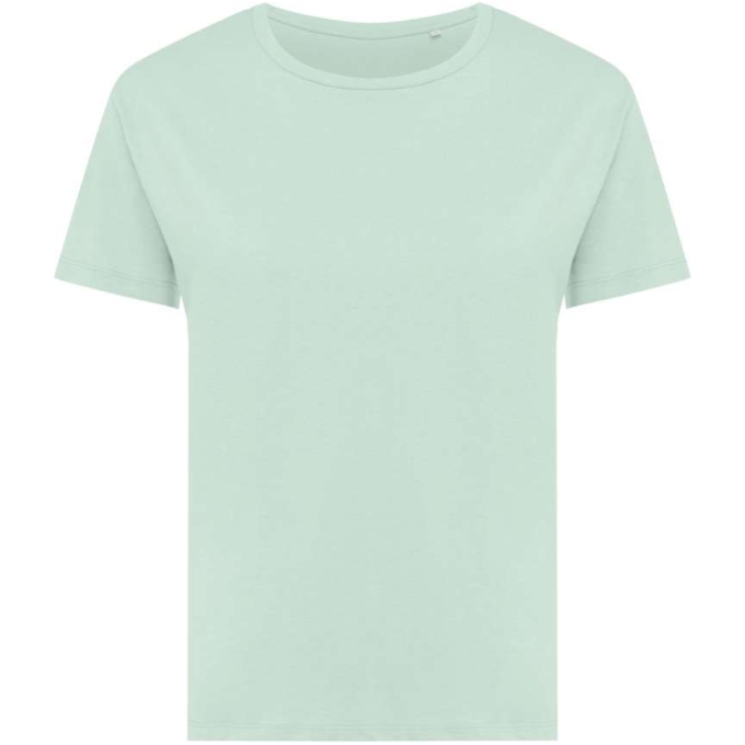 XD-T4100.037.L - Image 2