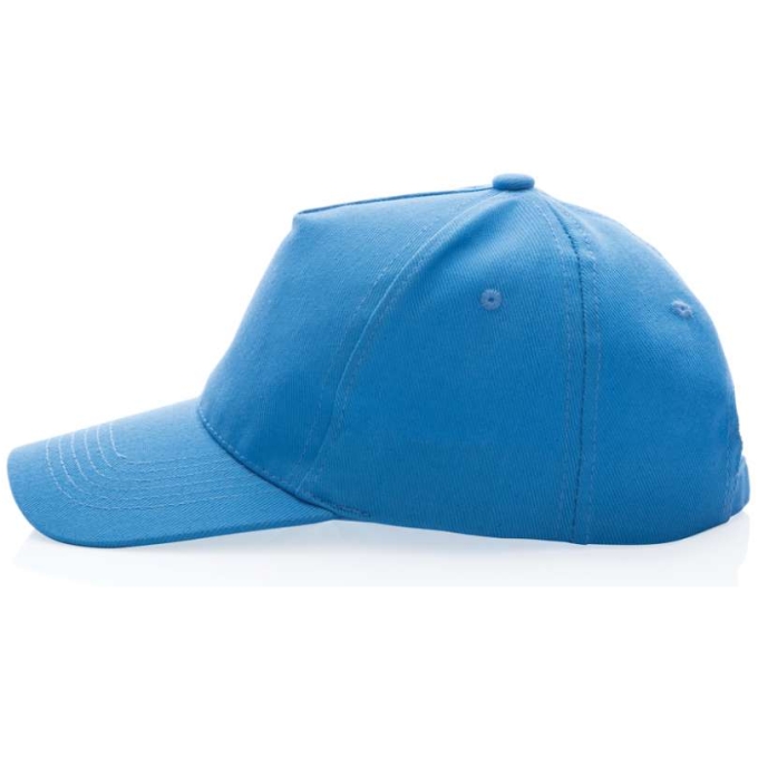XD-P453.475 - Image 4