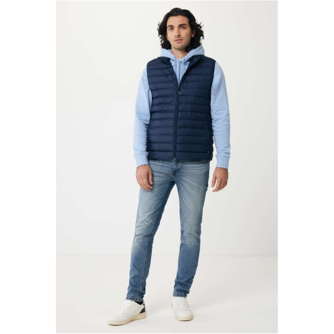 XD-T1702.002.4XL - Image 7