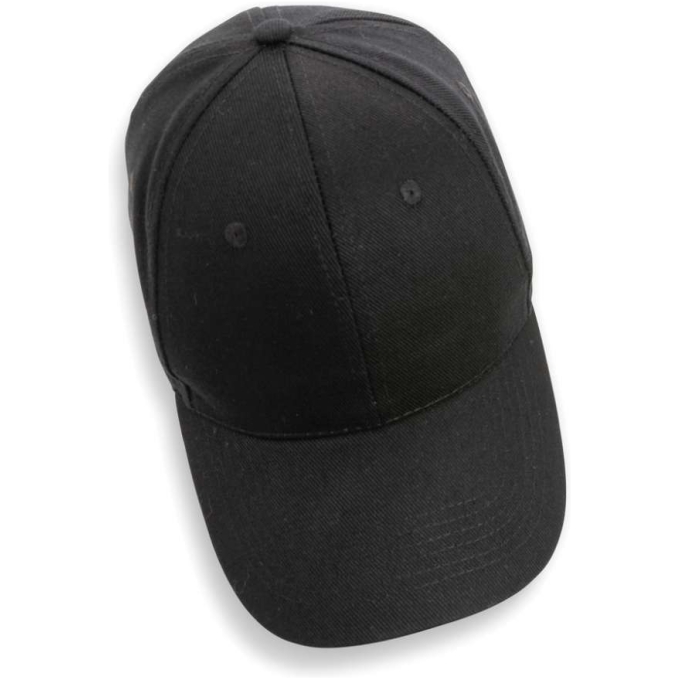 XD-P453.301 - Image 7