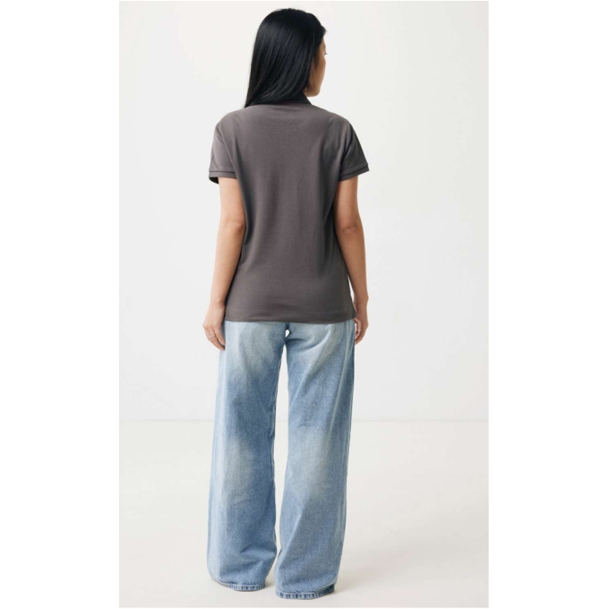 XD-T4200.019.L - Image 7