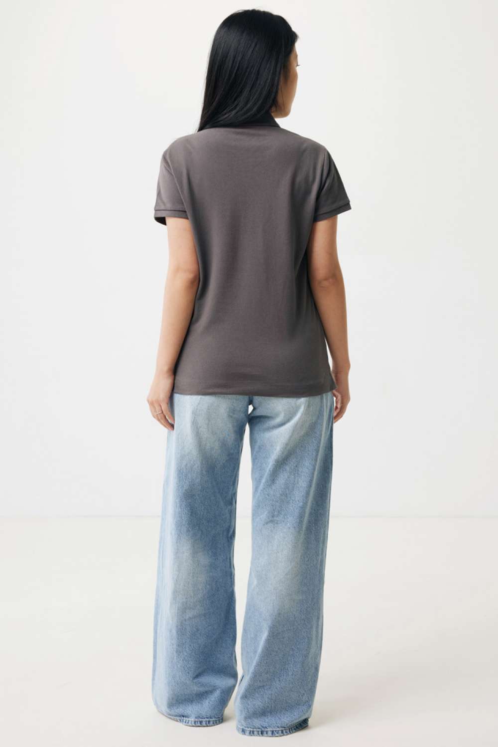 XD-T4200.019.L - Image 7