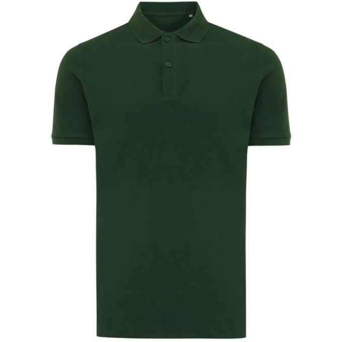 XD-T9200.005.4XL - Image 2