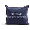 Variation picture for Båstad