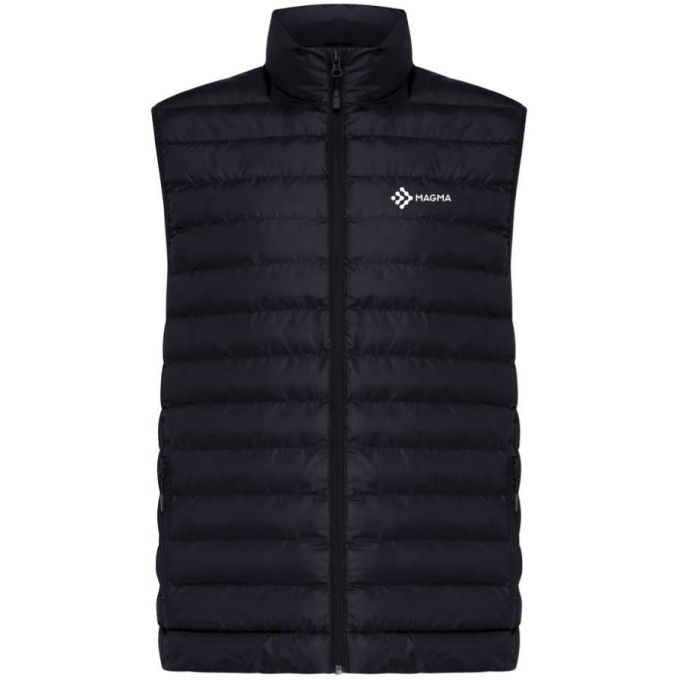 XD-T1702.001.4XL - Image 10
