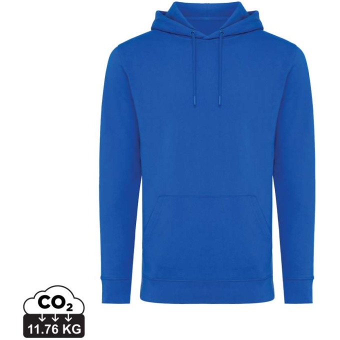 XD-T9400.025.M - Image 1