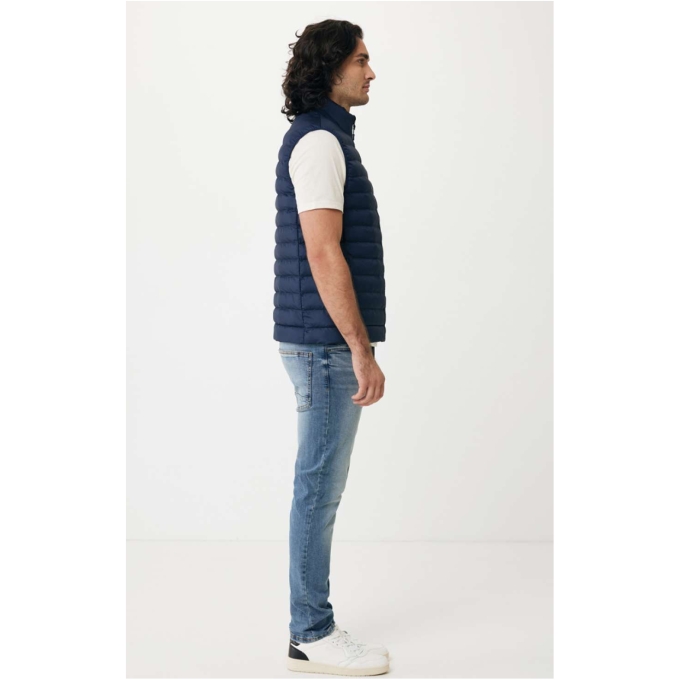 XD-T1702.002.4XL - Image 9