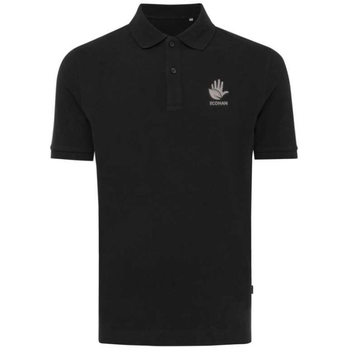 XD-T9200.001.4XL - Image 6