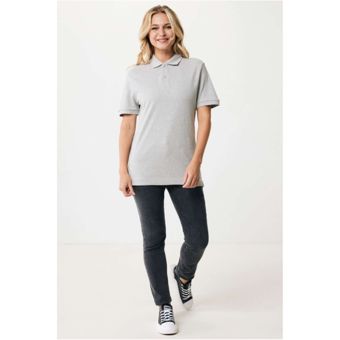 XD-T9200.013.4XL - Image 9