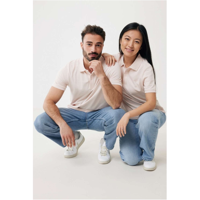 XD-T9200.039.L - Image 5