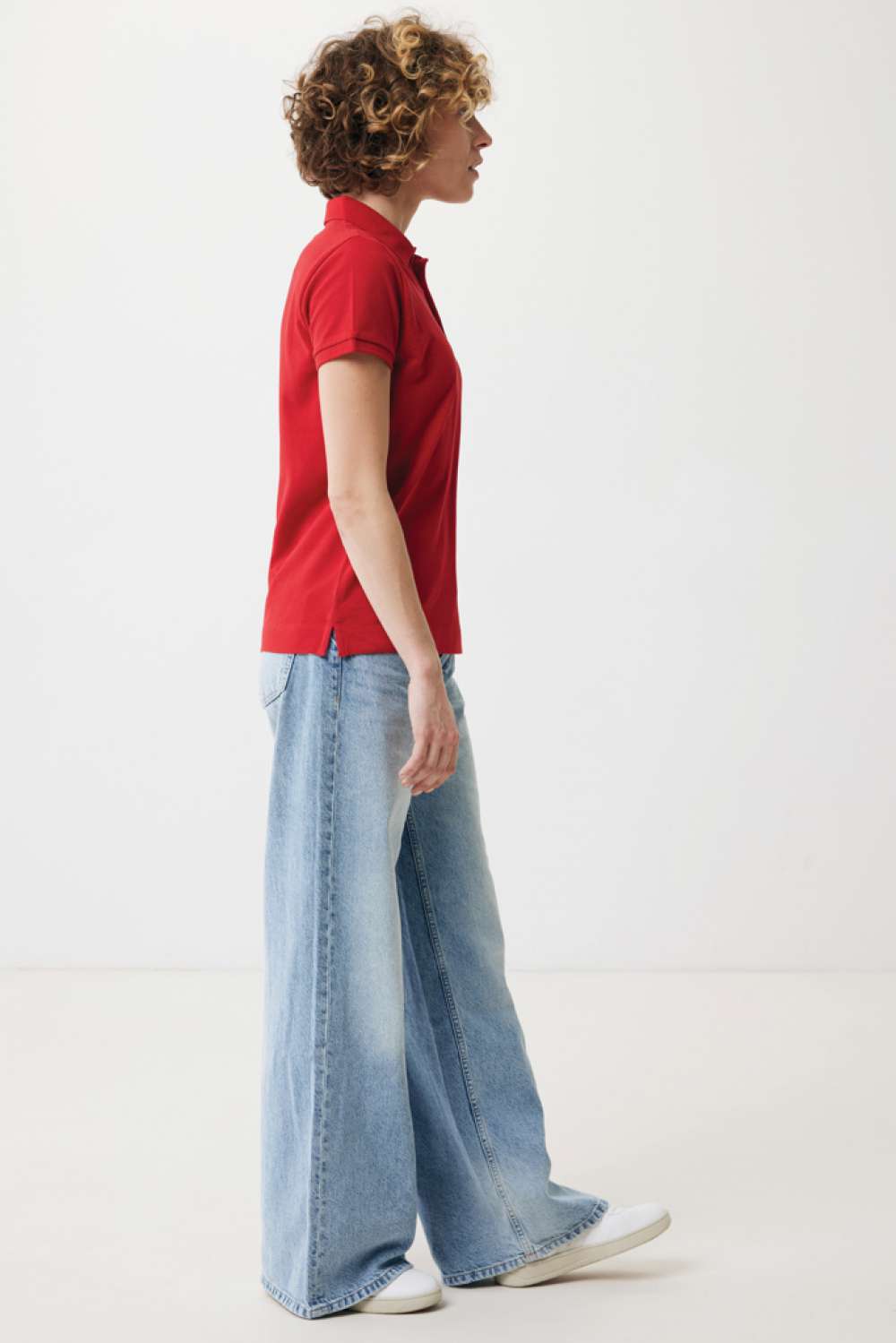 XD-T4200.029.L - Image 7