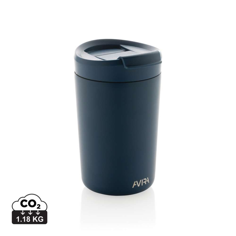 XD-P438.020 - Image 1