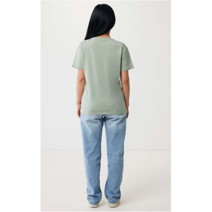 XD-T4100.023.S - Image 6