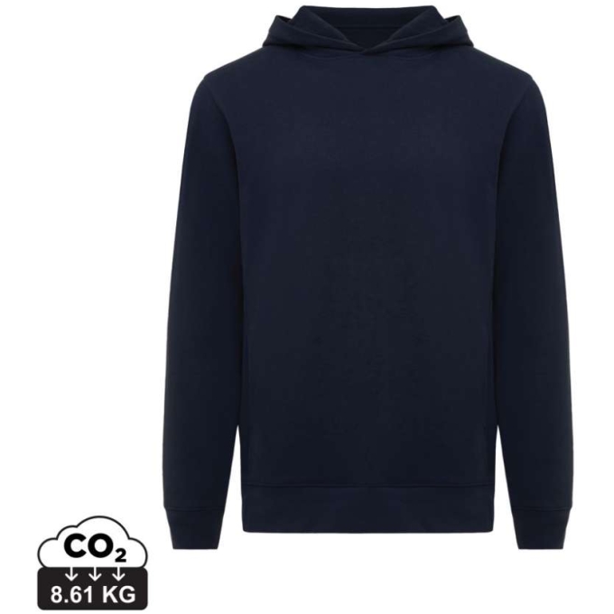 XD-T9405.002.4XL - Image 1
