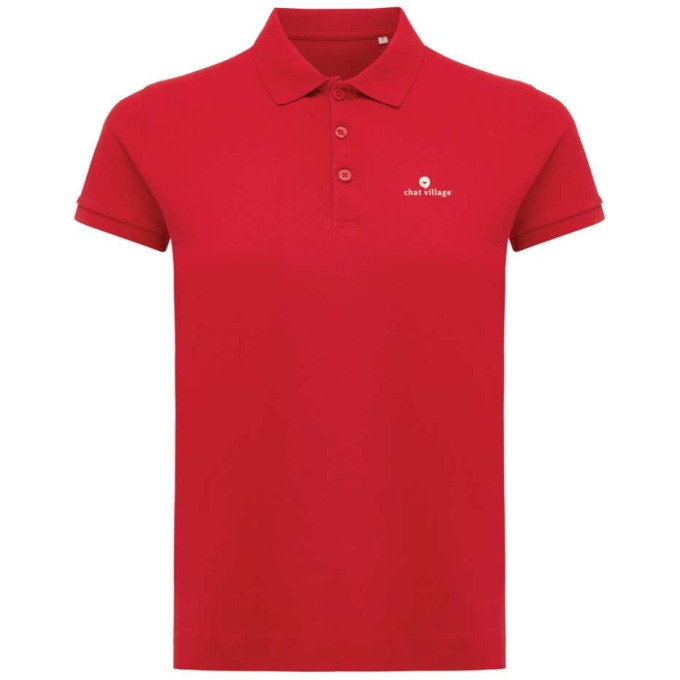 XD-T4200.029.L - Image 10