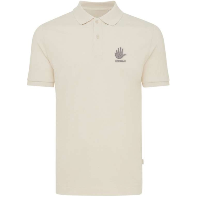 XD-T9200.018.L - Image 10