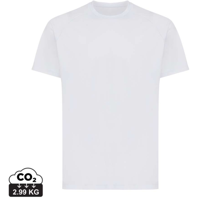 XD-T9102.031.XXL - Image 1