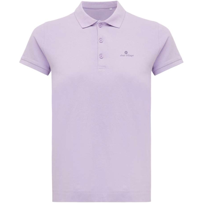 XD-T4200.011.L - Image 9