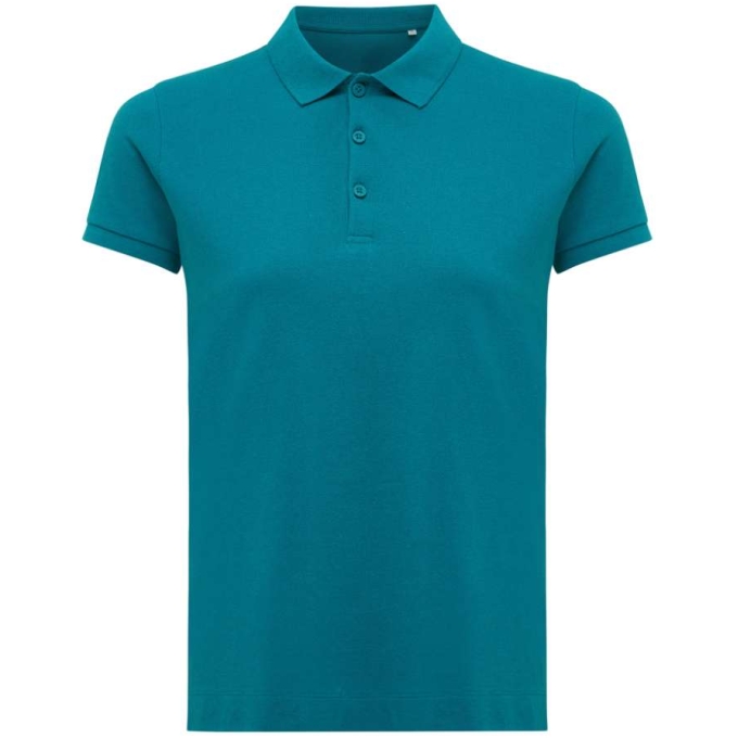 XD-T4200.009.L - Image 2