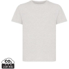 Variation picture for light heather grey