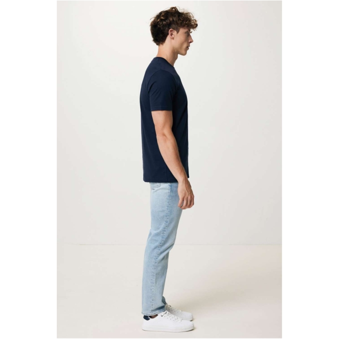 XD-T9107.002.4XL - Image 6