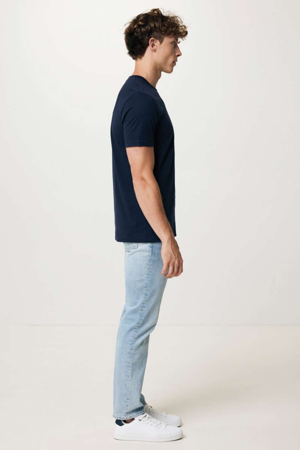 XD-T9107.002.4XL - Image 6