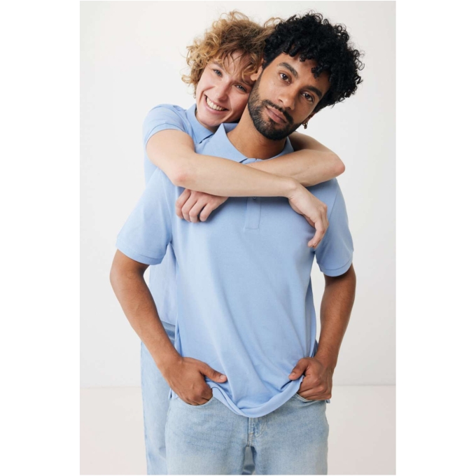 XD-T9200.022.L - Image 4