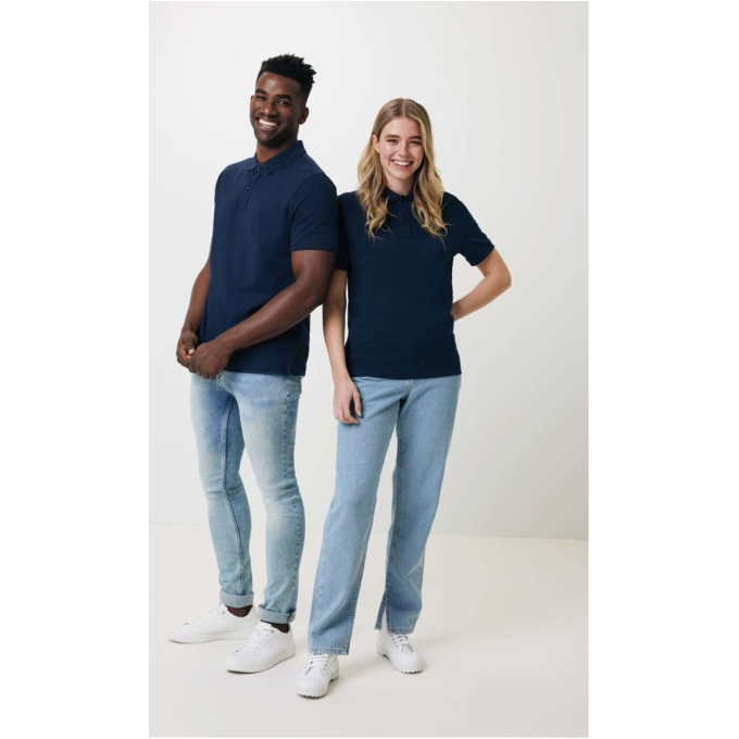 XD-T9200.002.4XL - Image 5