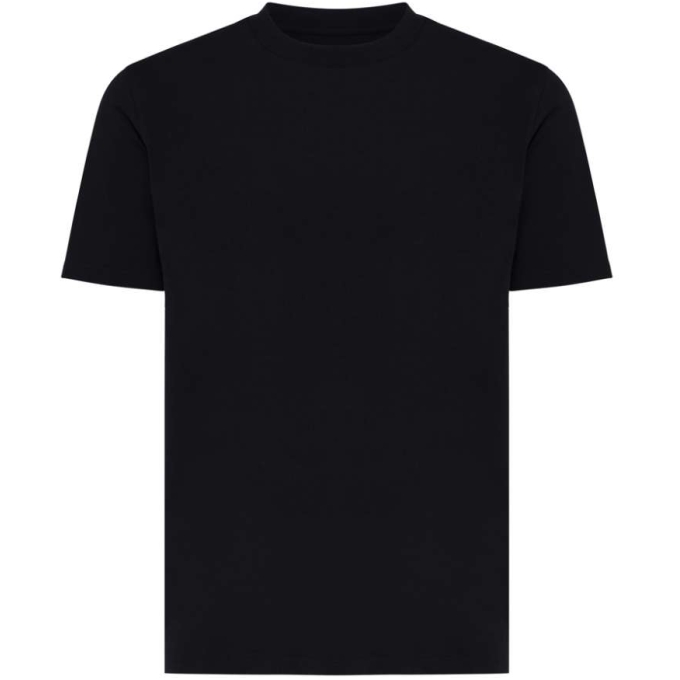 XD-T9104.001.4XL - Image 2