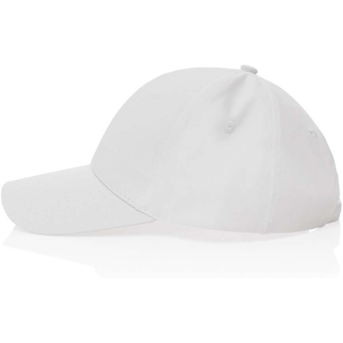 XD-P453.303 - Image 4