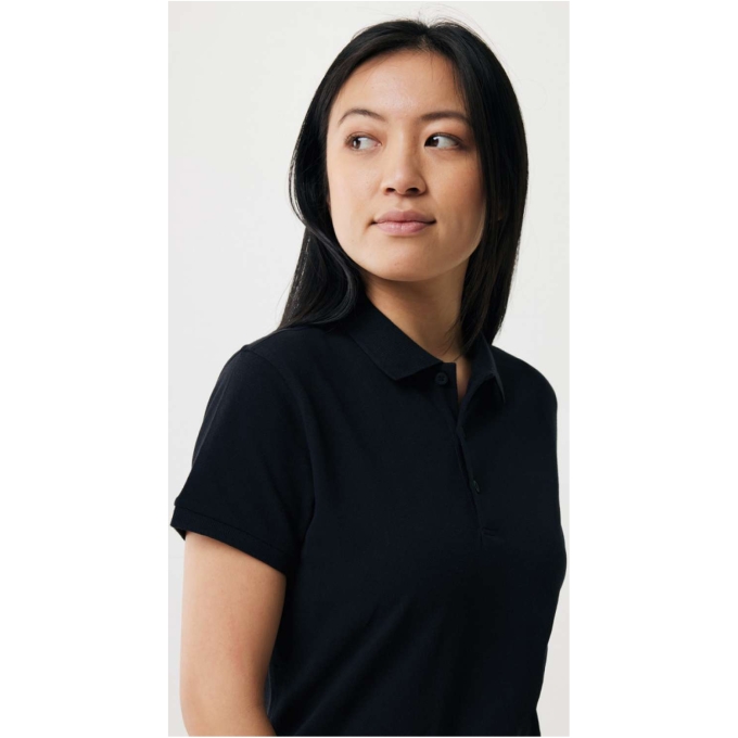 XD-T4200.001.L - Image 7