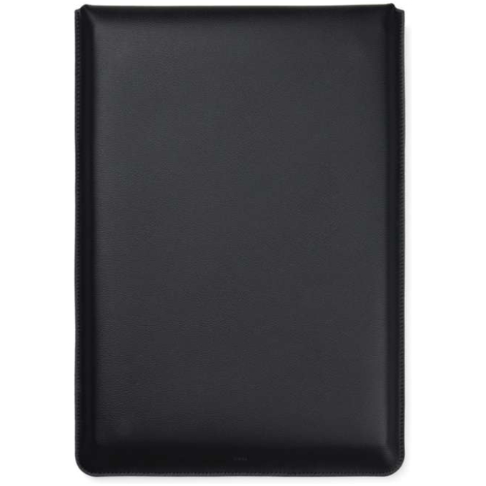 XD-V7880101 - Image 2