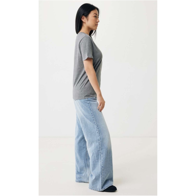 XD-T9107.034.L - Image 9