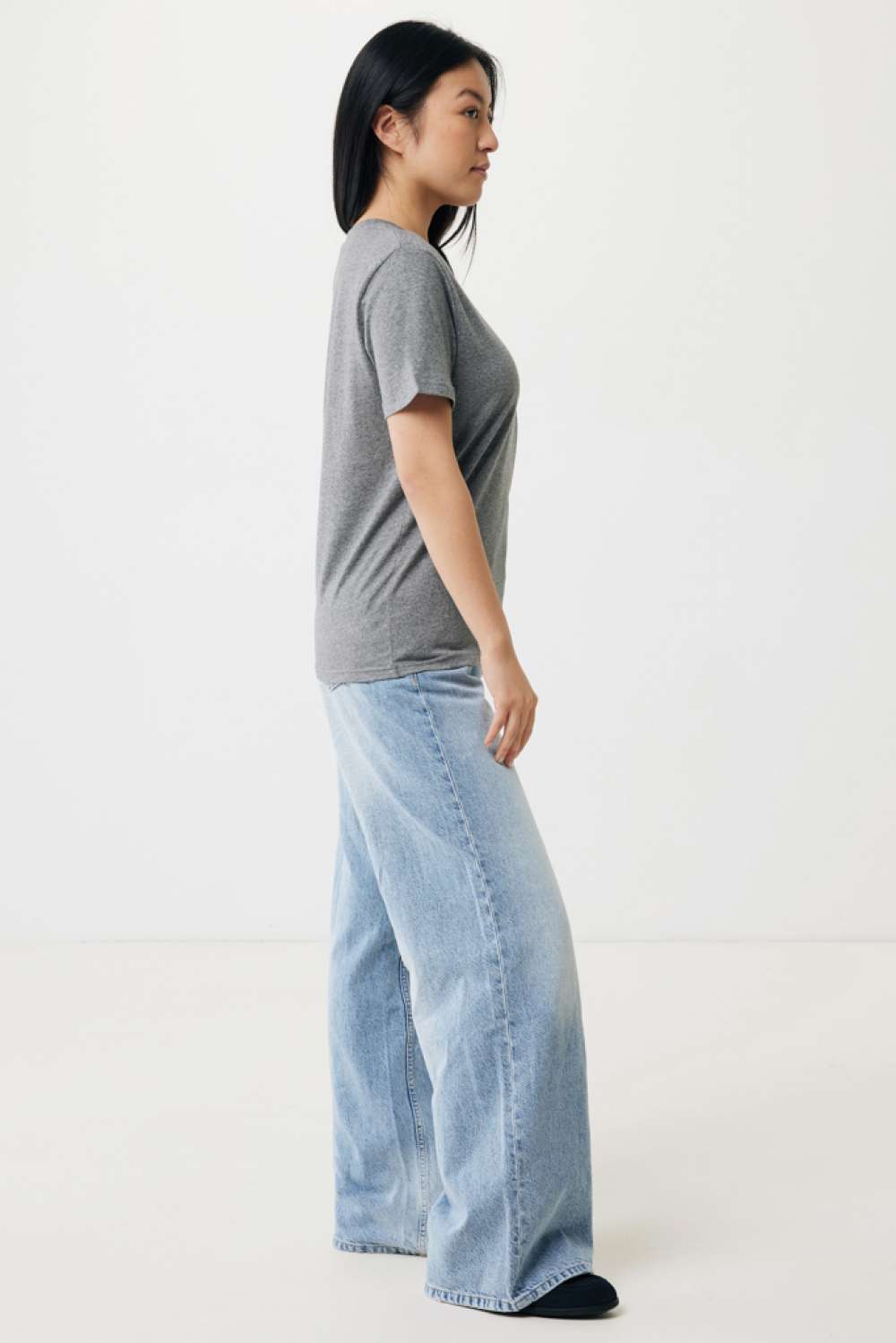 XD-T9107.034.L - Image 9