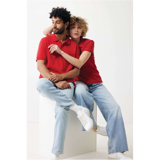 XD-T4200.029.L - Image 9