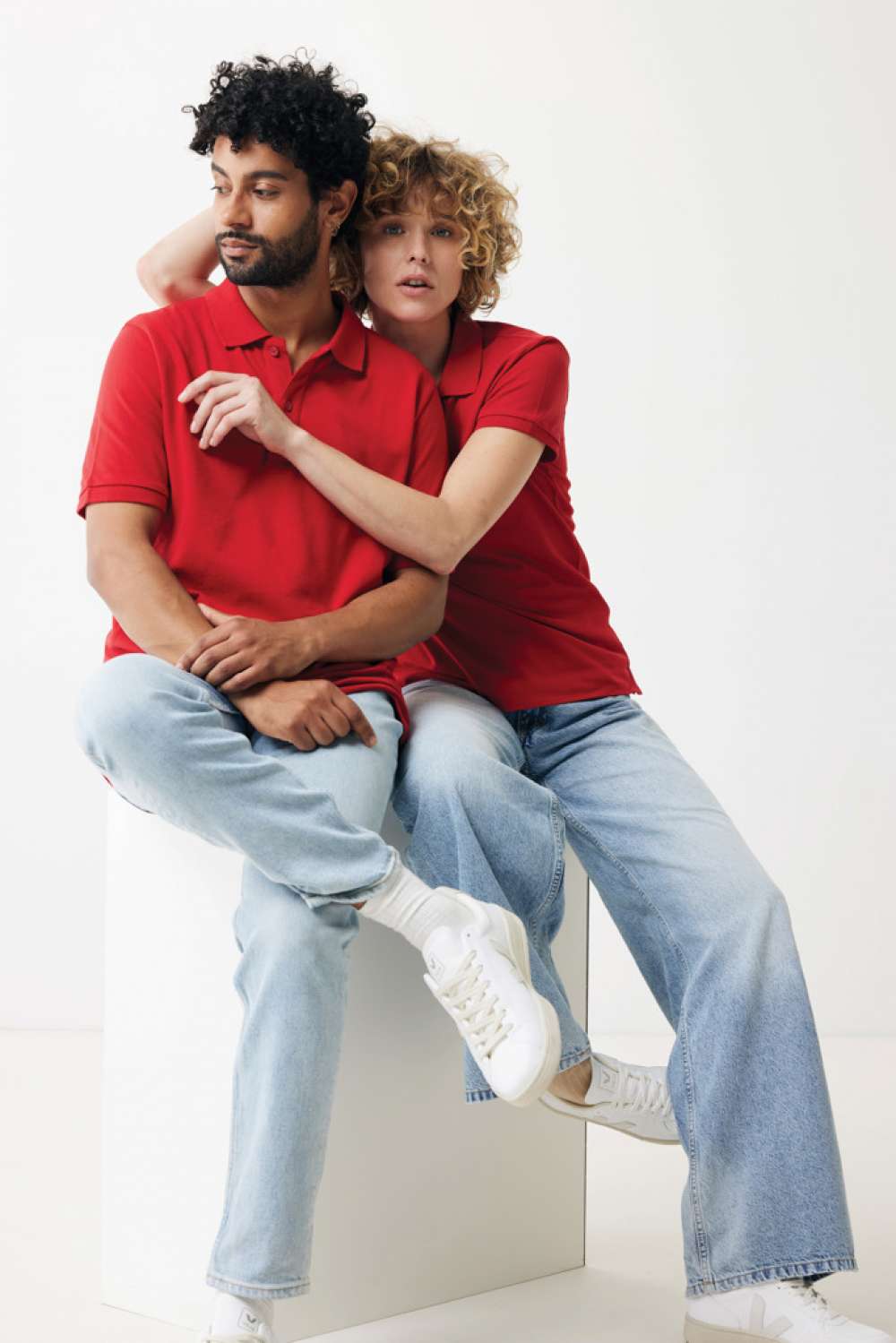 XD-T4200.029.L - Image 9