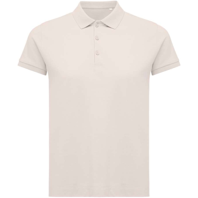 XD-T4200.039.L - Image 2