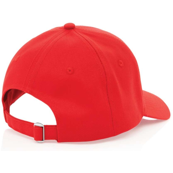 XD-P453.304 - Image 6