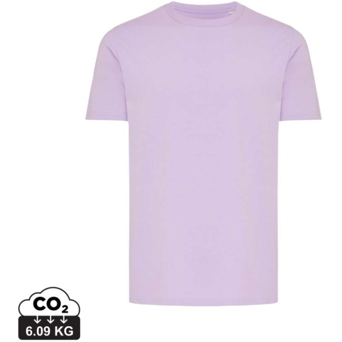 XD-T9107.011.XXXL - Image 1